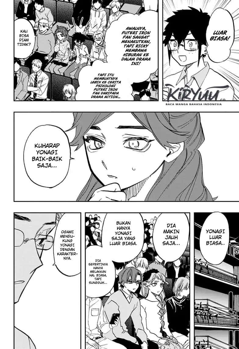 Act-age Chapter 89 - halaman 6