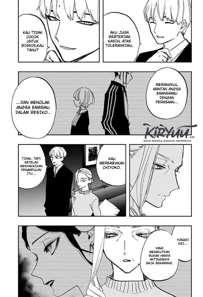 Act-age Chapter 89 - halaman 9