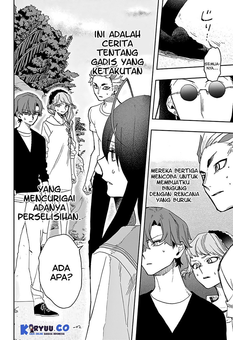 Act-age Chapter 9 - halaman 10