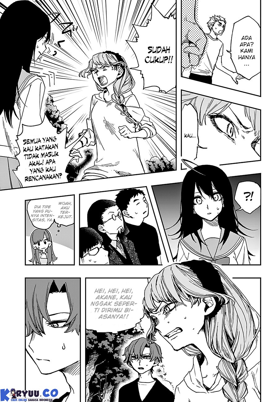 Act-age Chapter 9 - halaman 11