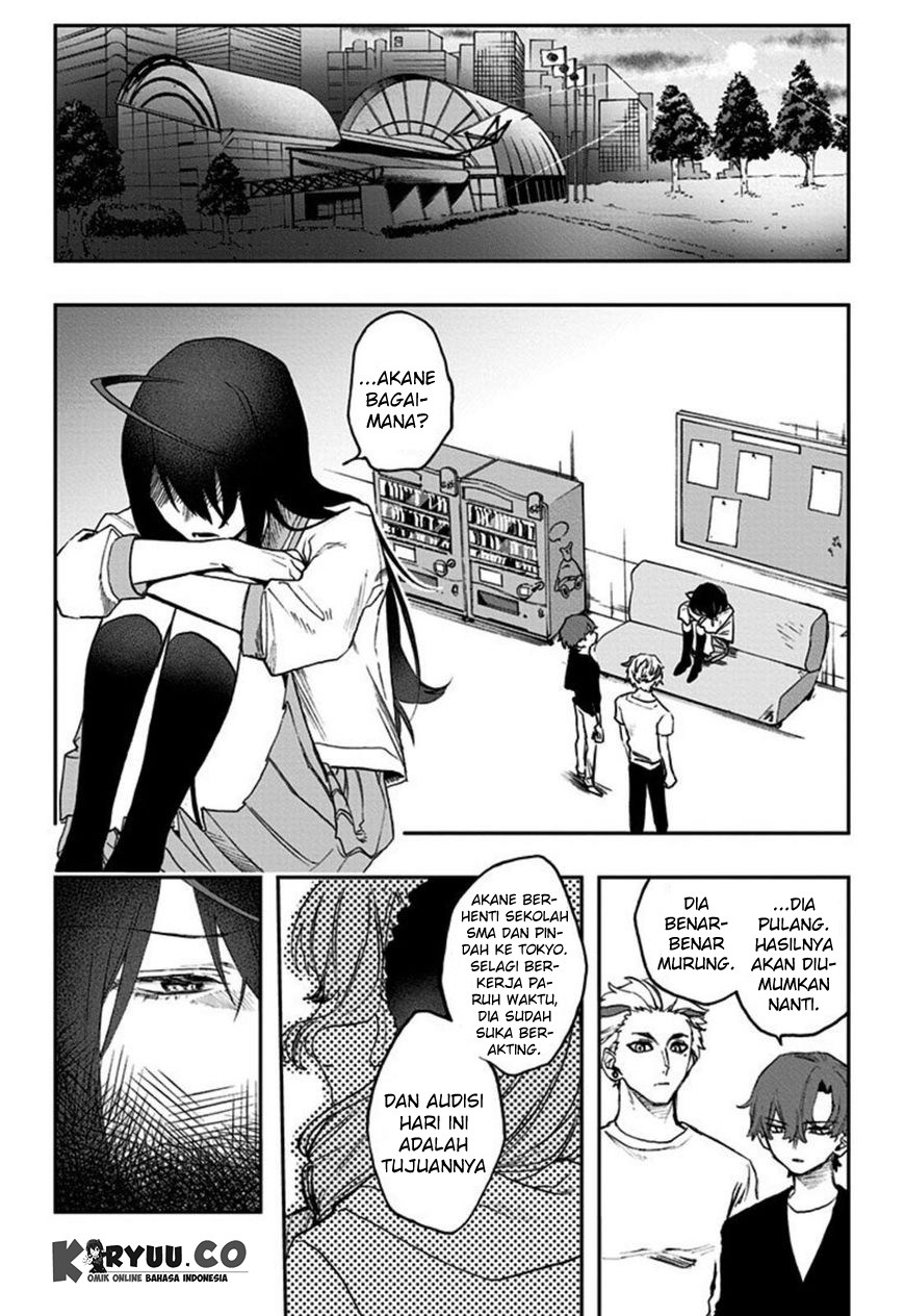 Act-age Chapter 9 - halaman 18