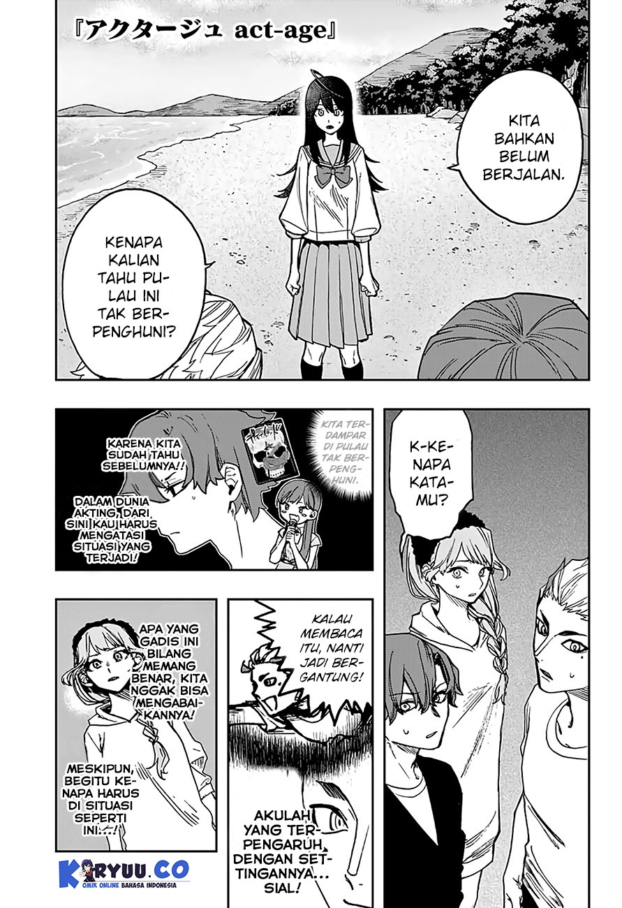 Act-age Chapter 9 - halaman 2