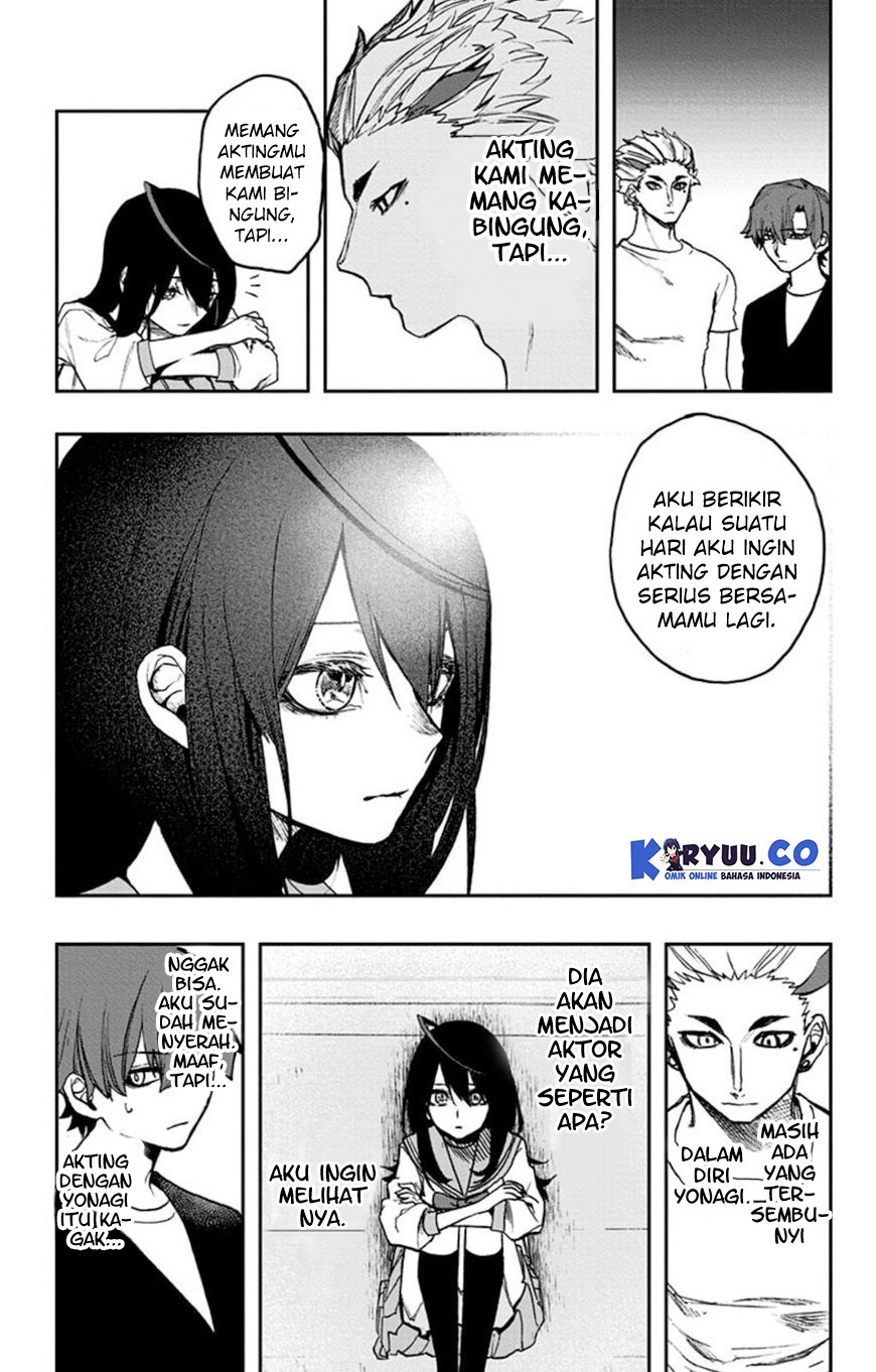Act-age Chapter 9 - halaman 20