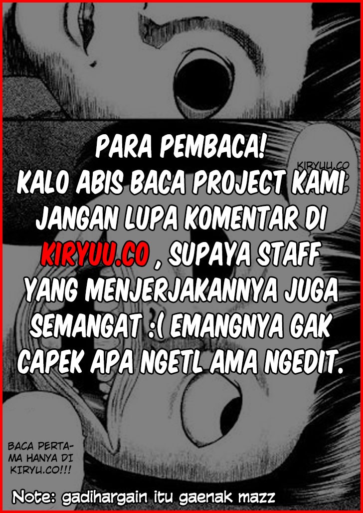 Act-age Chapter 9 - halaman 22