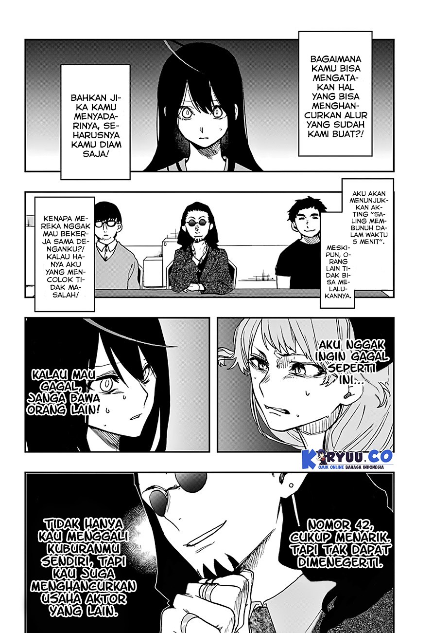 Act-age Chapter 9 - halaman 4