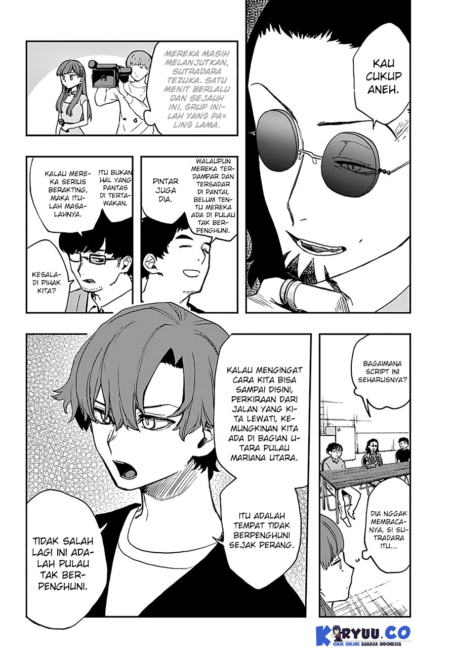 Act-age Chapter 9 - halaman 6