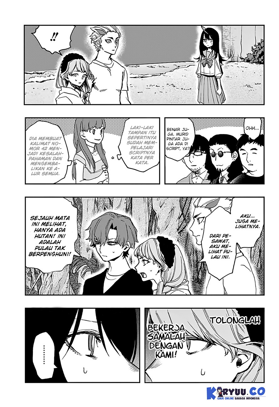 Act-age Chapter 9 - halaman 7