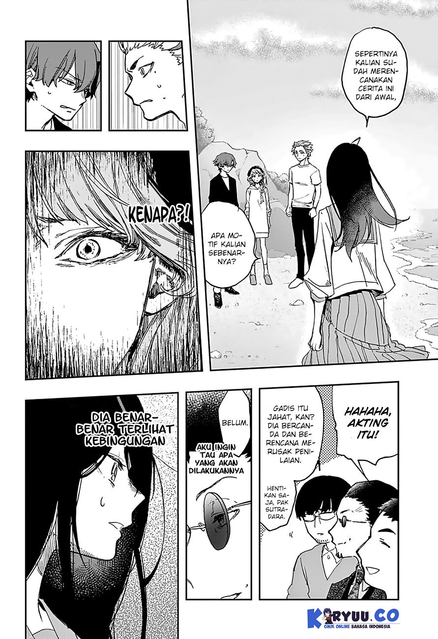 Act-age Chapter 9 - halaman 8
