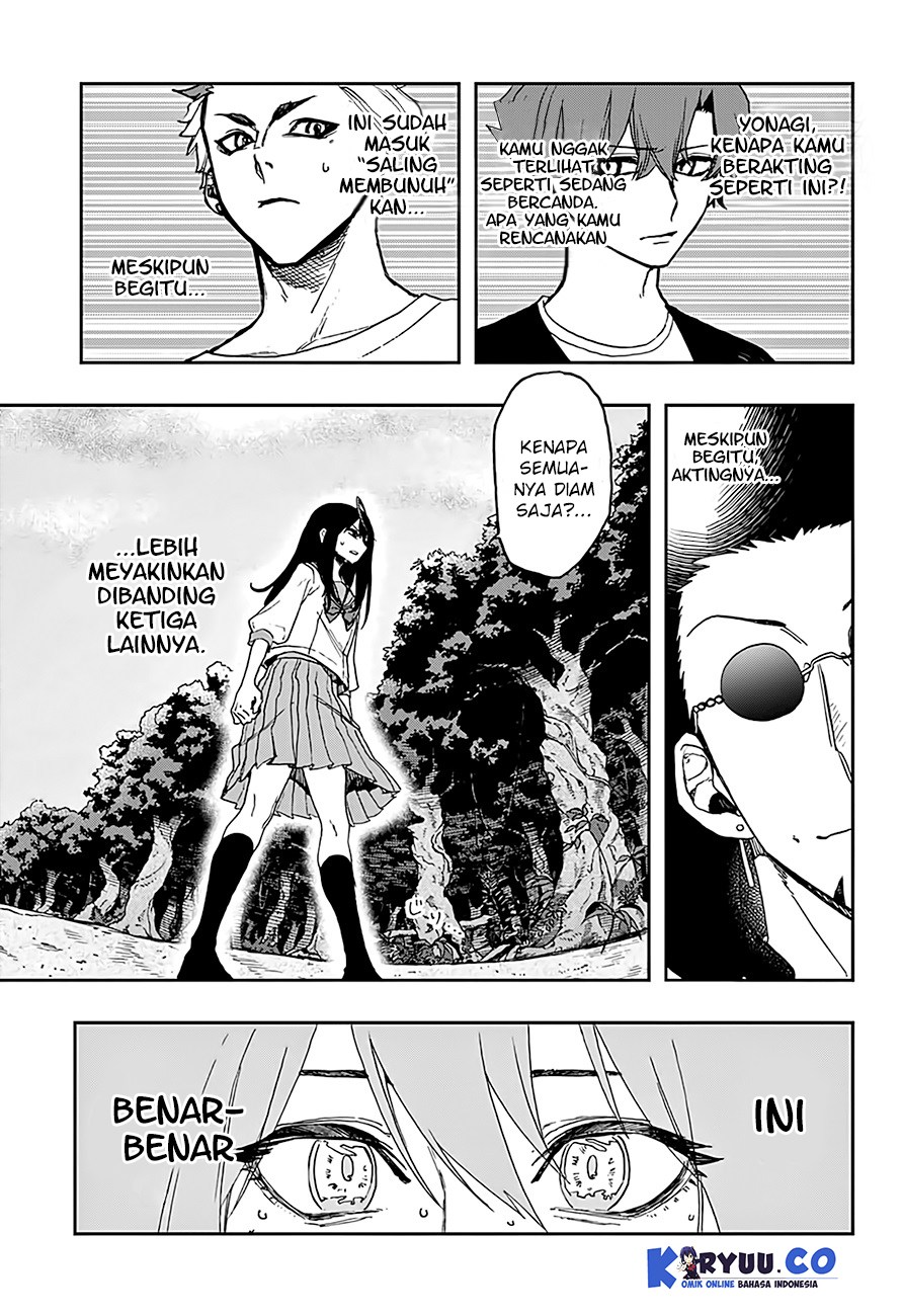 Act-age Chapter 9 - halaman 9