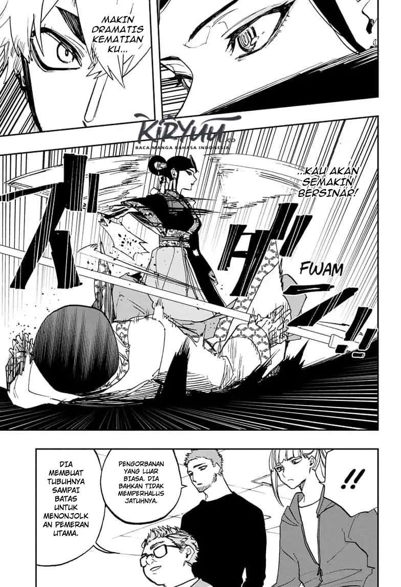 Act-age Chapter 91 - halaman 11