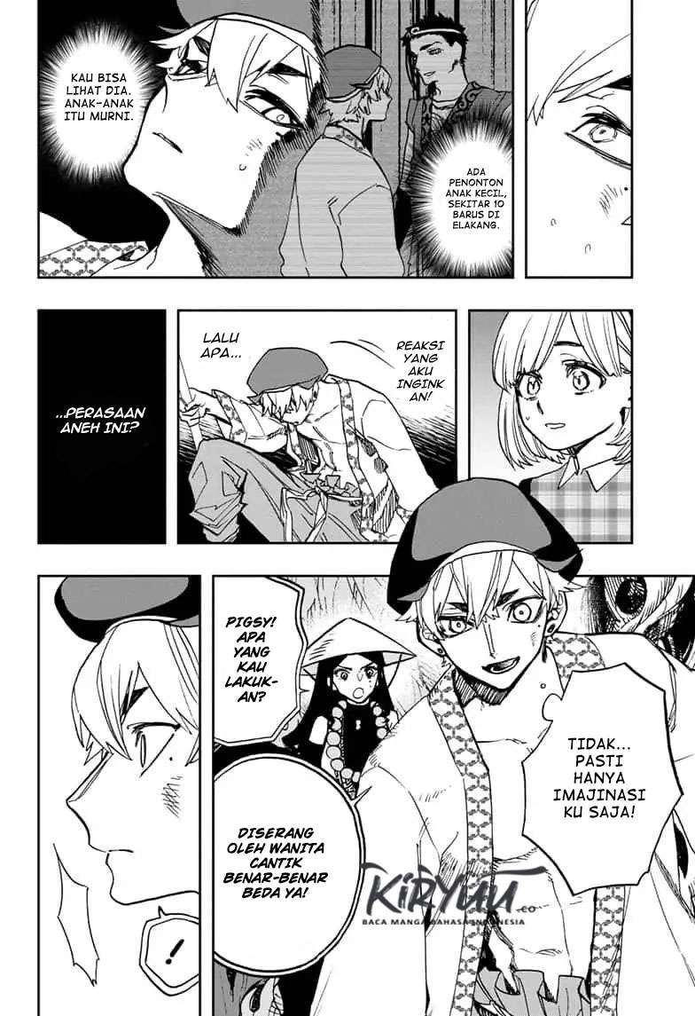 Act-age Chapter 91 - halaman 12