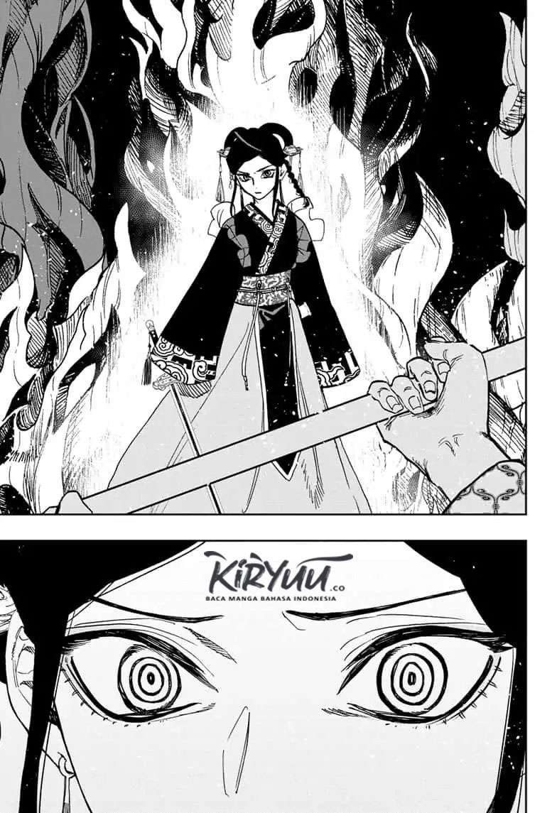Act-age Chapter 91 - halaman 13