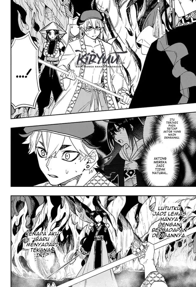 Act-age Chapter 91 - halaman 14
