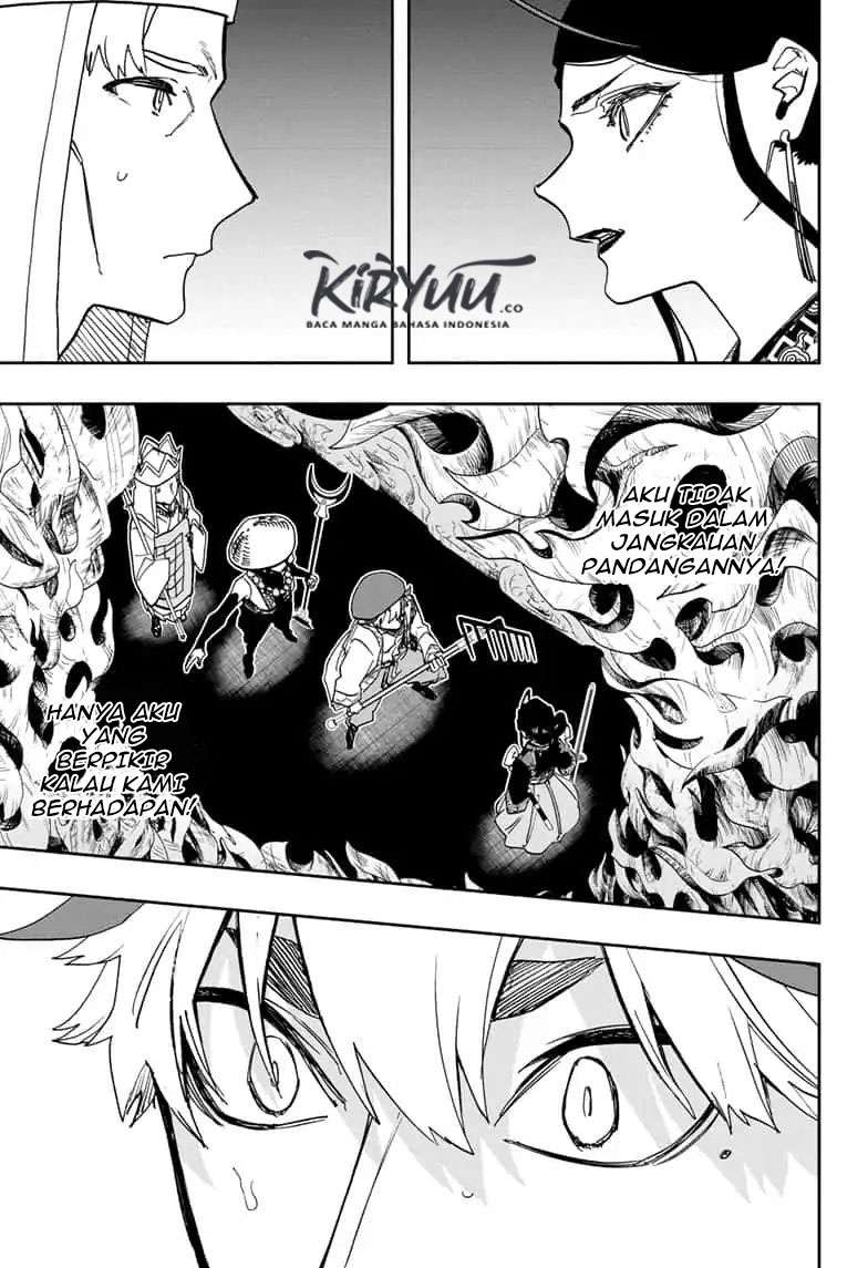 Act-age Chapter 91 - halaman 17