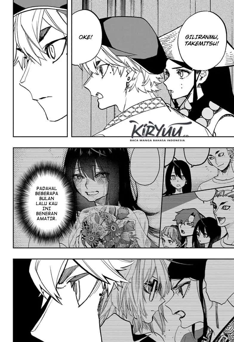 Act-age Chapter 91 - halaman 4
