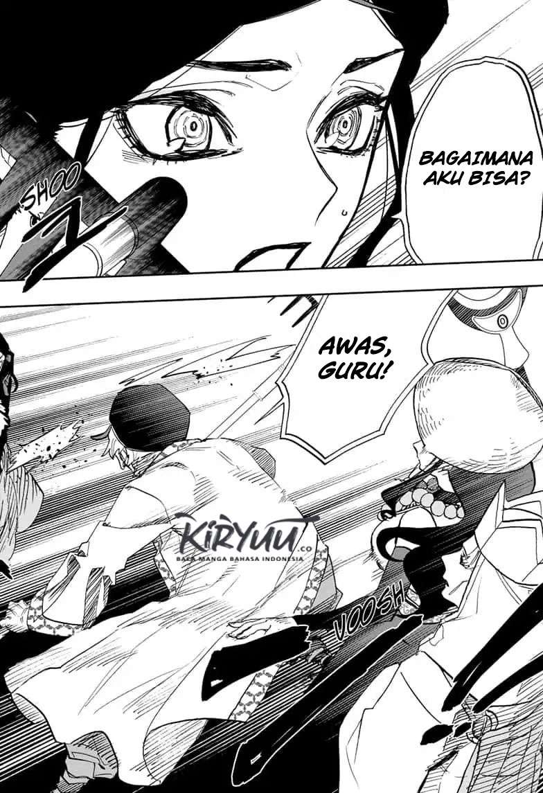 Act-age Chapter 91 - halaman 6
