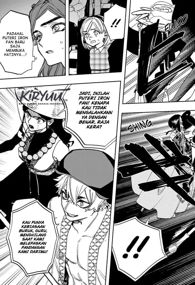 Act-age Chapter 91 - halaman 7