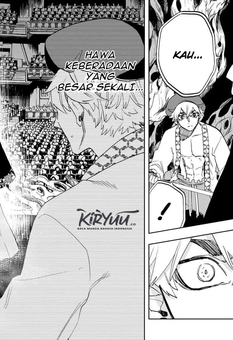 Act-age Chapter 91 - halaman 8
