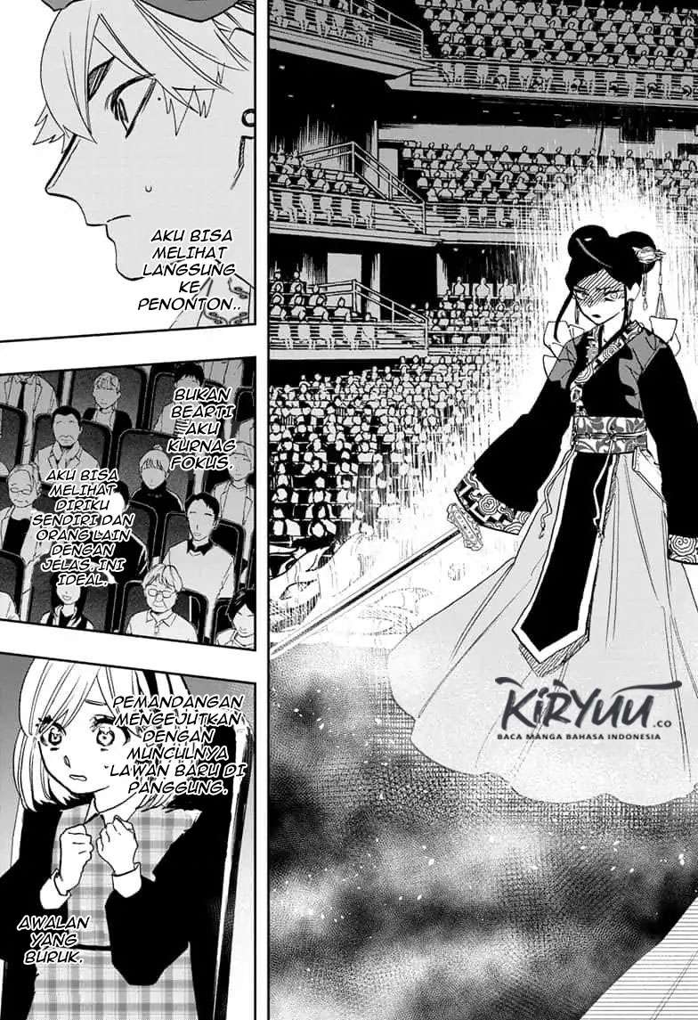 Act-age Chapter 91 - halaman 9