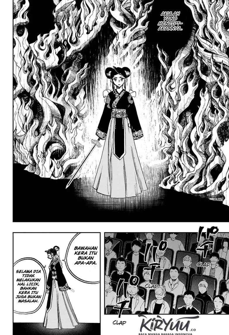 Act-age Chapter 92 - halaman 10