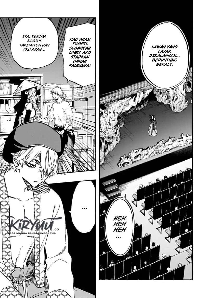 Act-age Chapter 92 - halaman 11