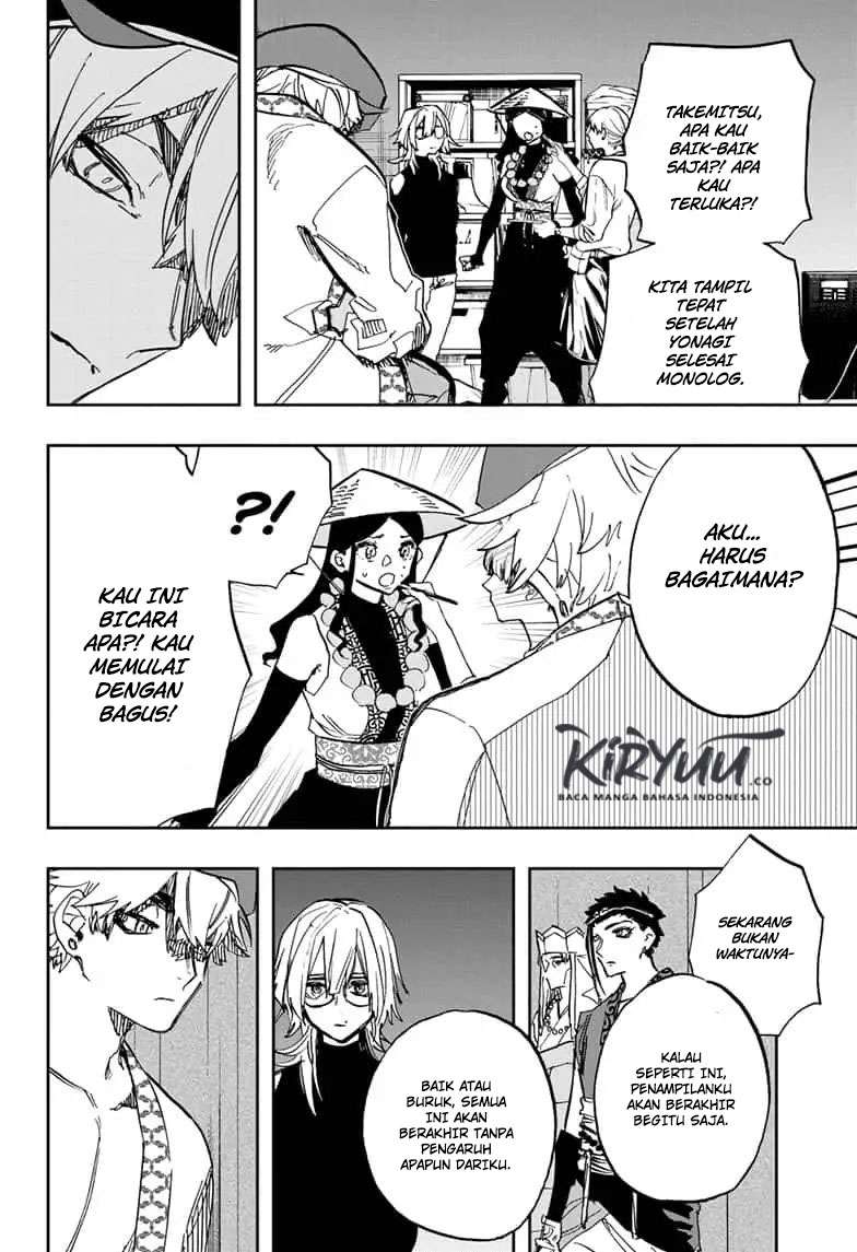Act-age Chapter 92 - halaman 12