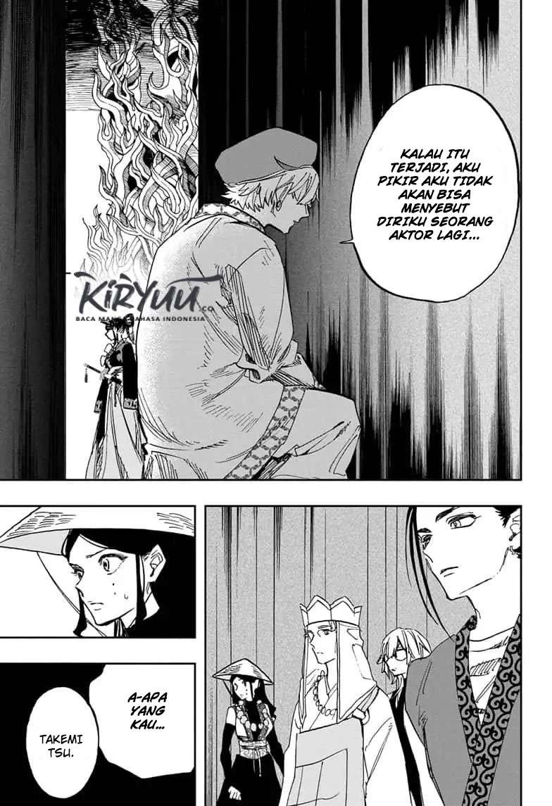 Act-age Chapter 92 - halaman 13