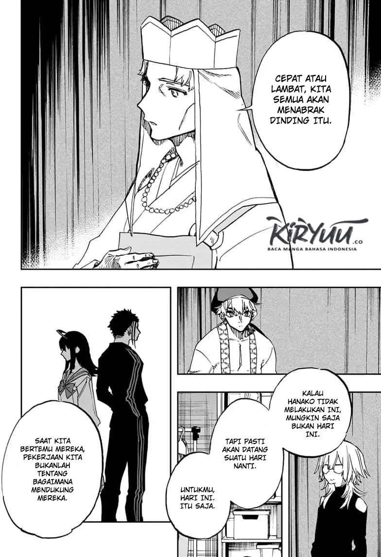 Act-age Chapter 92 - halaman 14