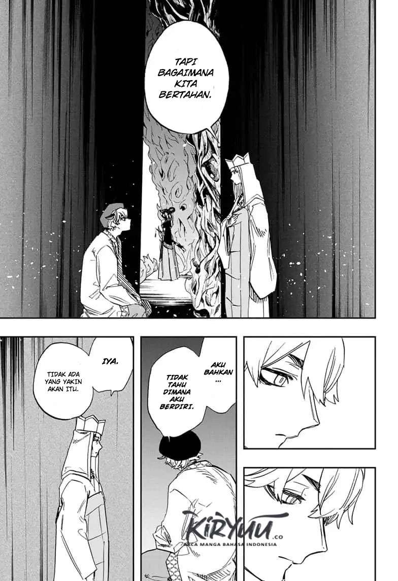 Act-age Chapter 92 - halaman 15