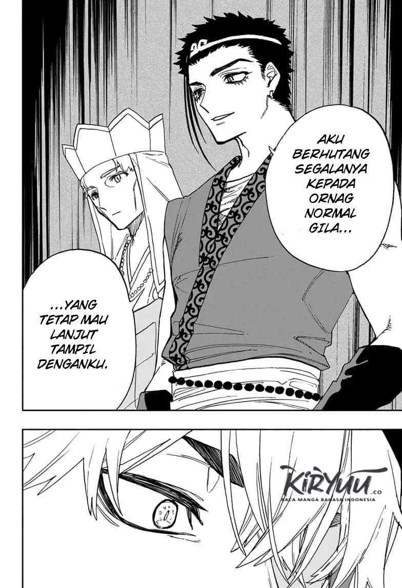 Act-age Chapter 92 - halaman 18