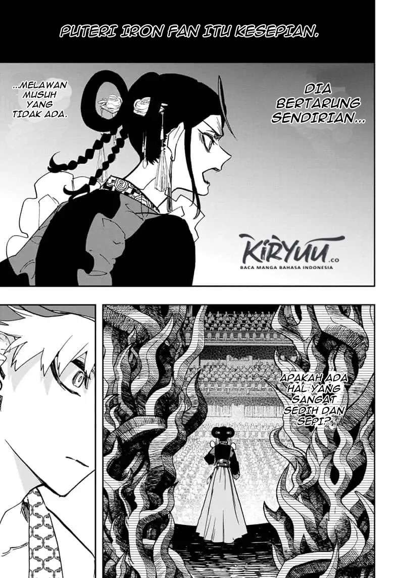 Act-age Chapter 92 - halaman 19