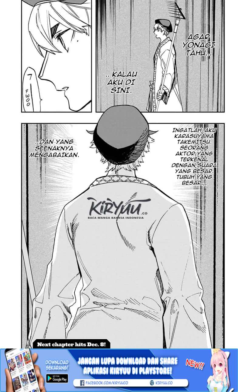 Act-age Chapter 92 - halaman 23
