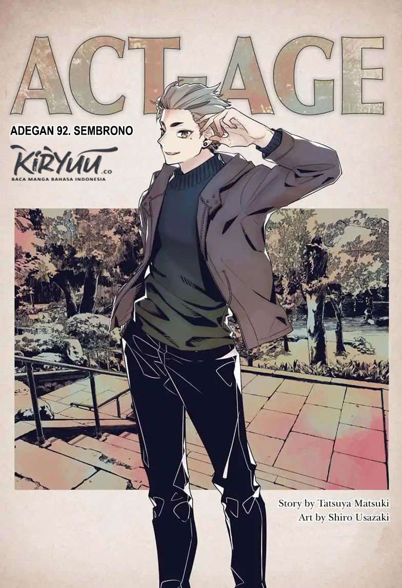 Act-age Chapter 92 - halaman 3