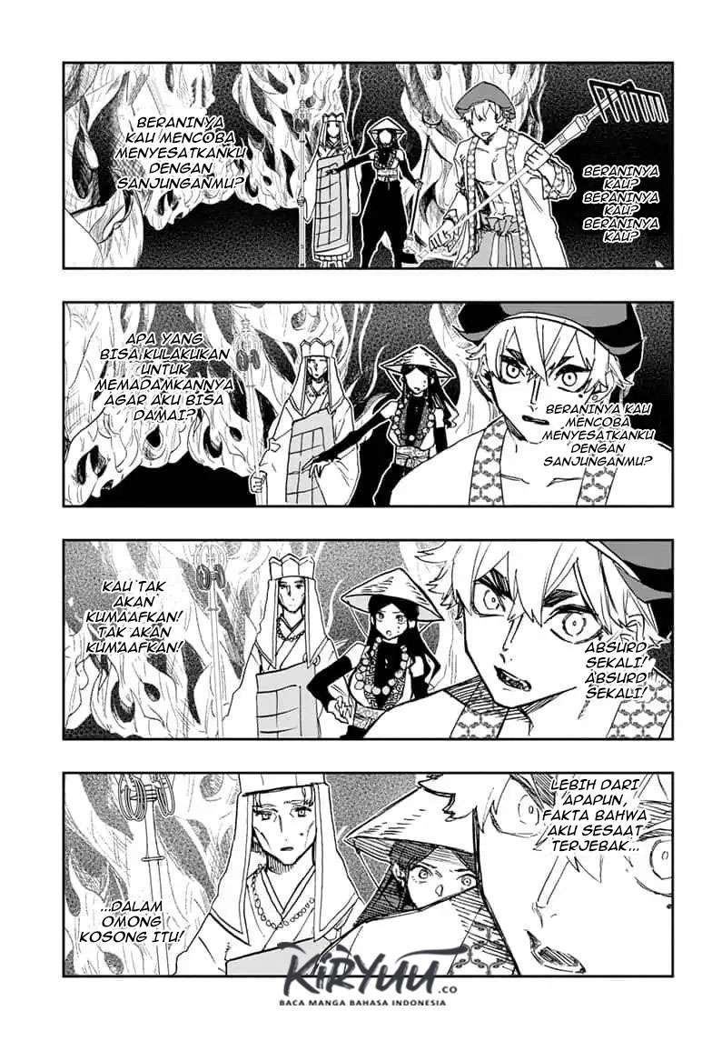 Act-age Chapter 92 - halaman 5