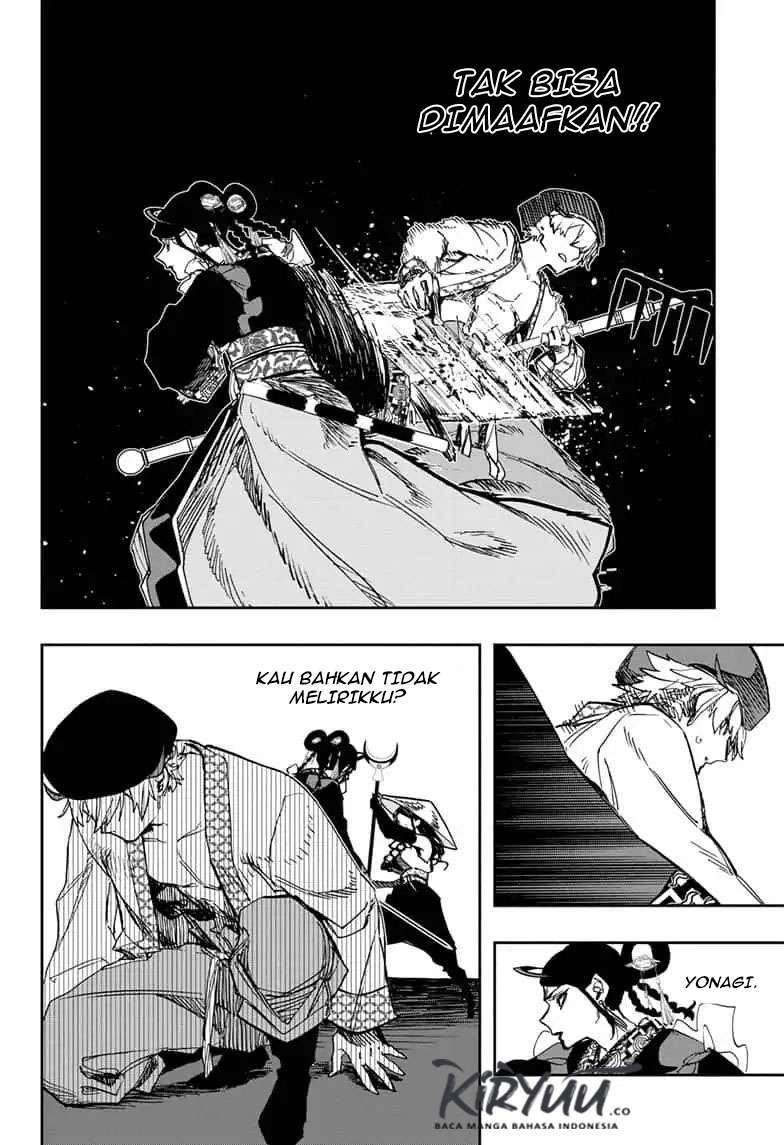 Act-age Chapter 92 - halaman 6