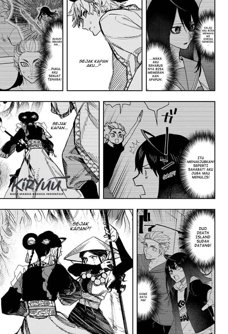 Act-age Chapter 92 - halaman 7