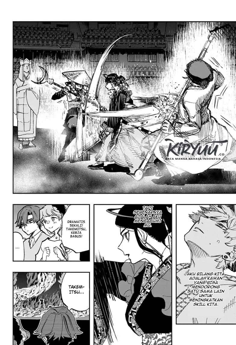 Act-age Chapter 92 - halaman 8