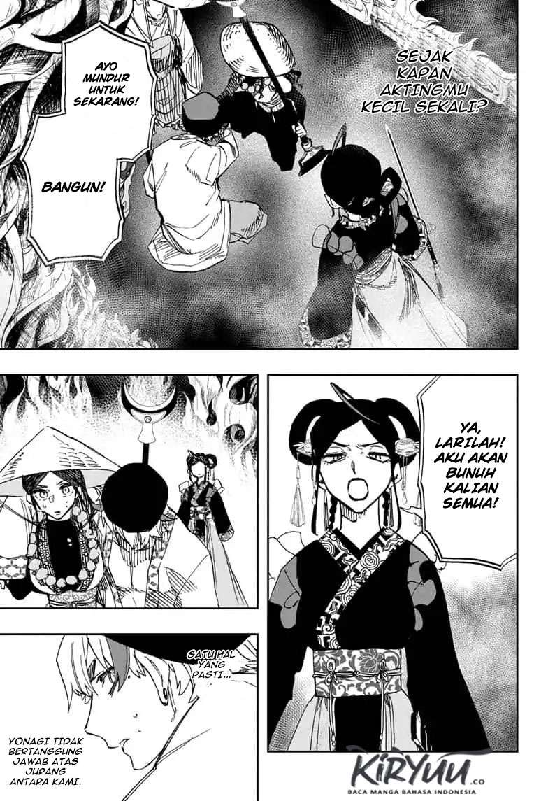 Act-age Chapter 92 - halaman 9