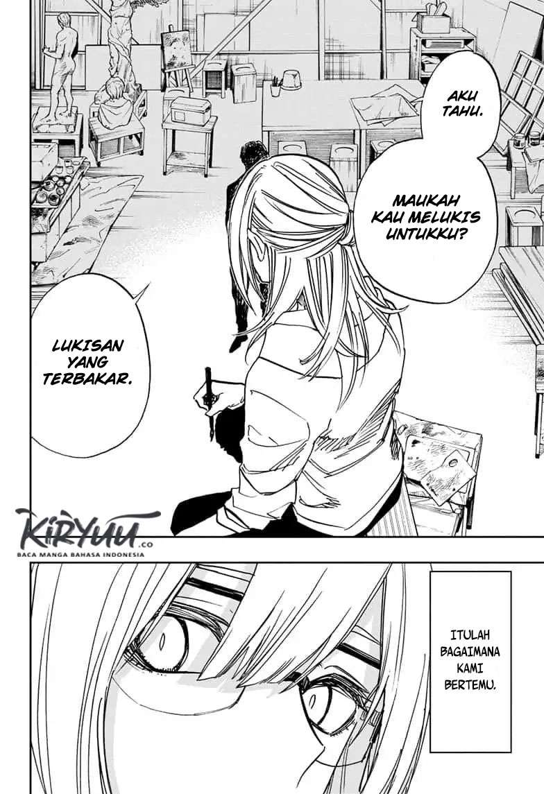 Act-age Chapter 94 - halaman 10
