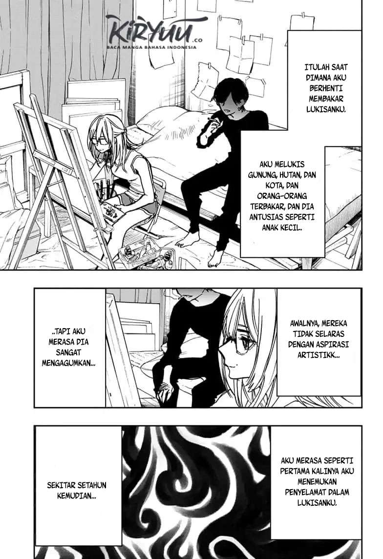 Act-age Chapter 94 - halaman 11