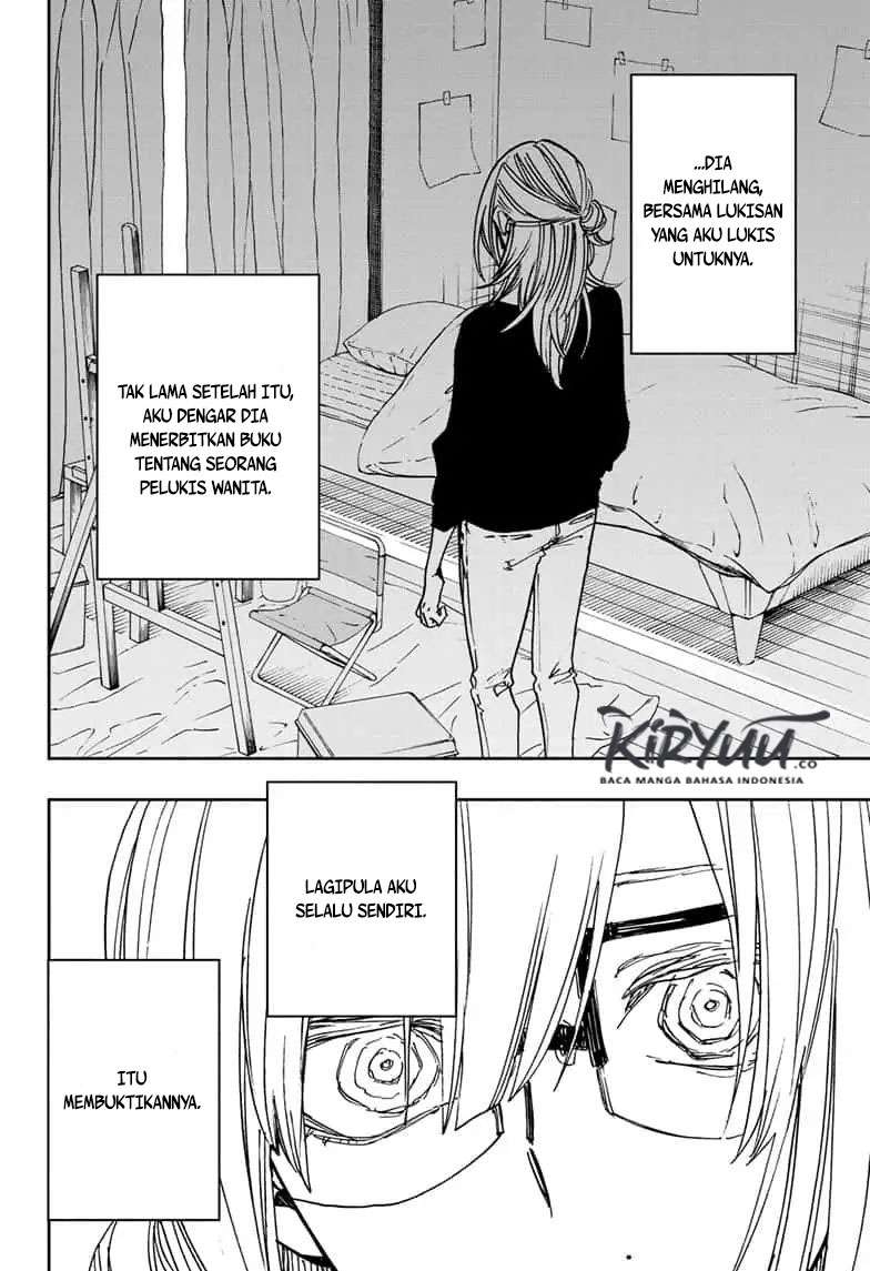 Act-age Chapter 94 - halaman 12