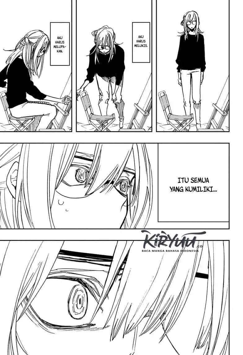 Act-age Chapter 94 - halaman 13