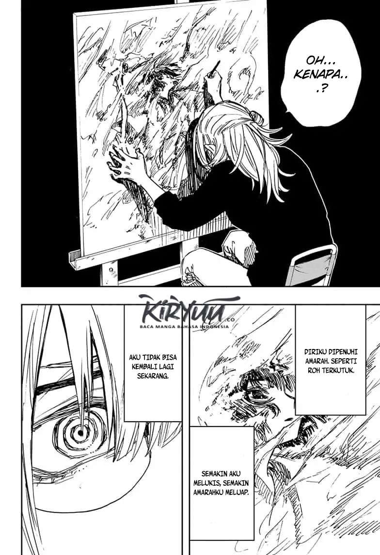 Act-age Chapter 94 - halaman 14
