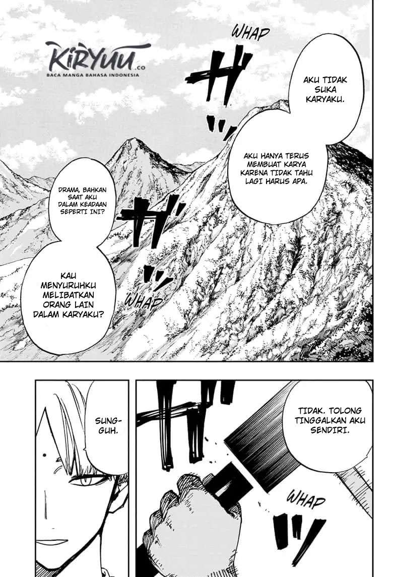 Act-age Chapter 94 - halaman 15