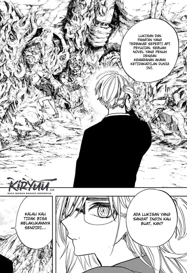 Act-age Chapter 94 - halaman 16