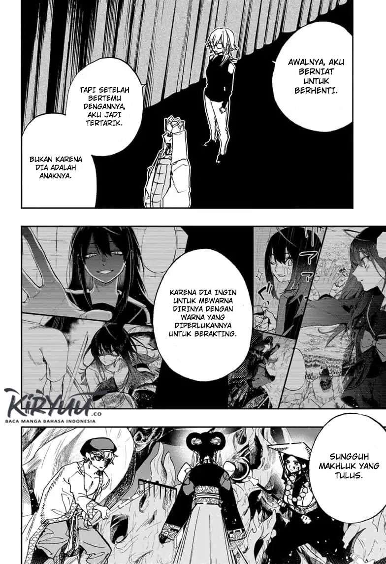 Act-age Chapter 94 - halaman 18