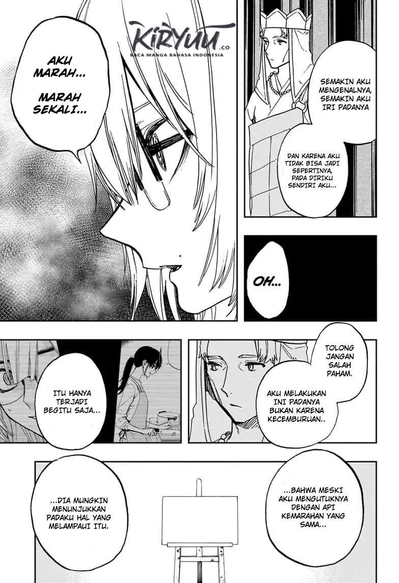 Act-age Chapter 94 - halaman 19