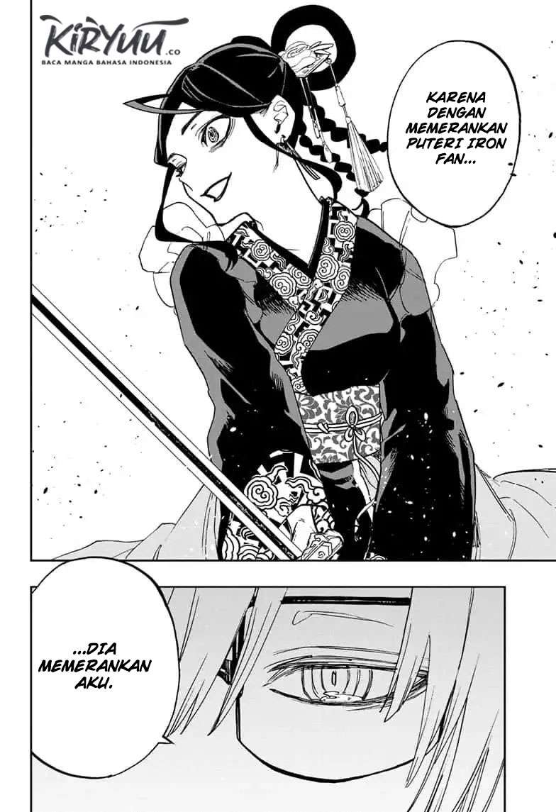 Act-age Chapter 94 - halaman 20
