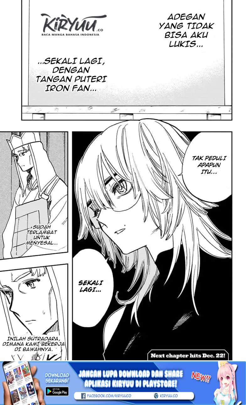 Act-age Chapter 94 - halaman 21