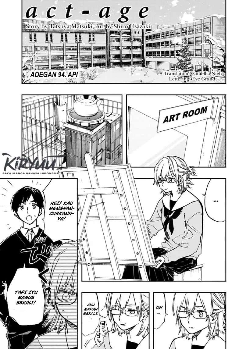 Act-age Chapter 94 - halaman 3